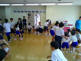 DSCF0035