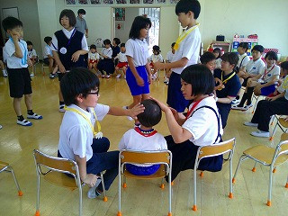 DSCF0038