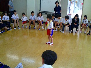 DSCF0027