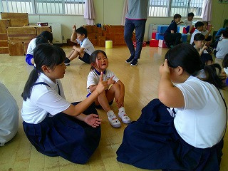 DSCF0073