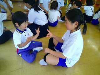 DSCF0078