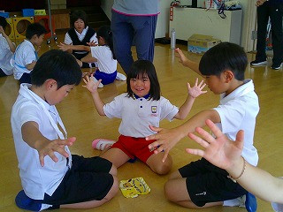 DSCF0085