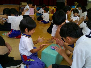 DSCF0088