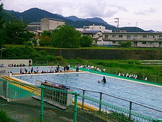 DSCF0096