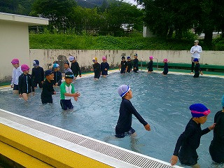 DSCF0101