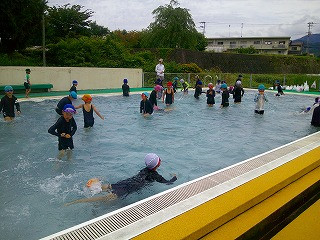 DSCF0109