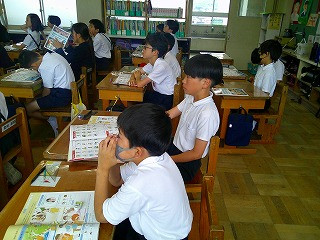 DSCF0008