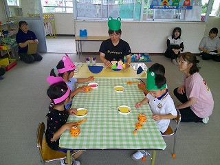 DSCF0018