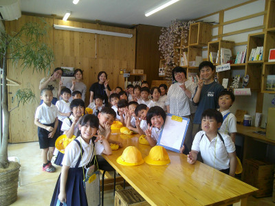 DSCF0019