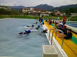 DSCF0039