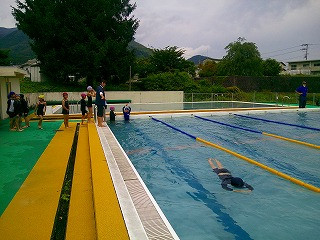 DSCF0035