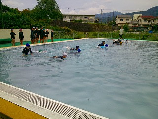 DSCF0038