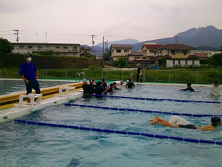 DSCF0004