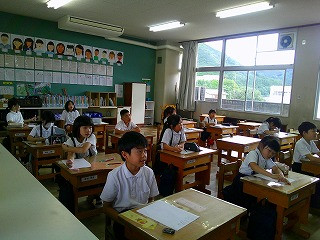 DSCF0010