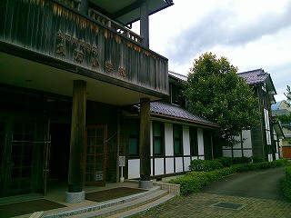 DSCF0026