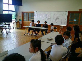 DSCF0029