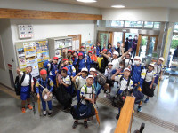 IMG_20260623_075718