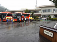 IMG_20260623_080728