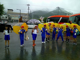 DSCF0003
