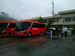 DSCF0008