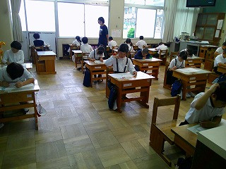 DSCF0031