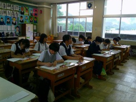 DSCF0022