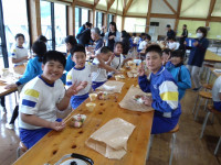 IMG_20260623_122239