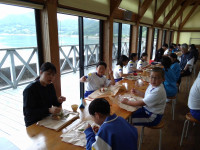 IMG_20260623_123033