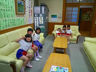 DSCF0040