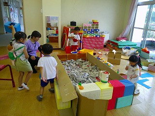 DSCF0050