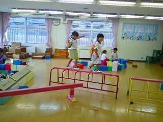 DSCF0053