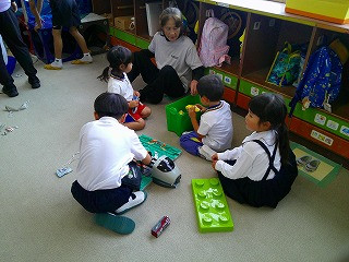 DSCF0013