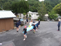 IMG_20260623_132849