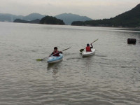 IMG_20260623_135726