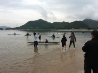 IMG_20260623_142241