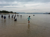 IMG_20260623_142246