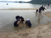 IMG_20260623_144523