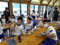 IMG_20260623_174328