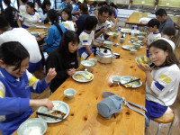IMG_20260623_175727