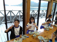 IMG_20260623_175751