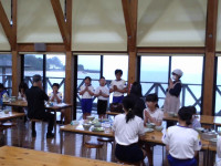 IMG_20260624_071325