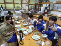 IMG_20260624_071433