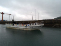 IMG_20260624_104912