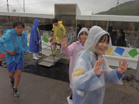 IMG_20260624_105127