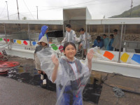 IMG_20260624_105200