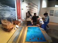 IMG_20260624_112119