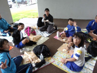 IMG_20260624_122845