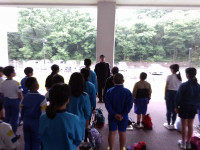 IMG_20260624_124540