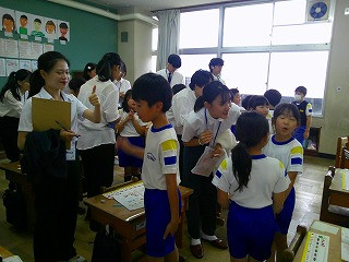 DSCF0038