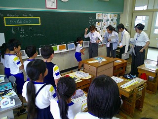 DSCF0042